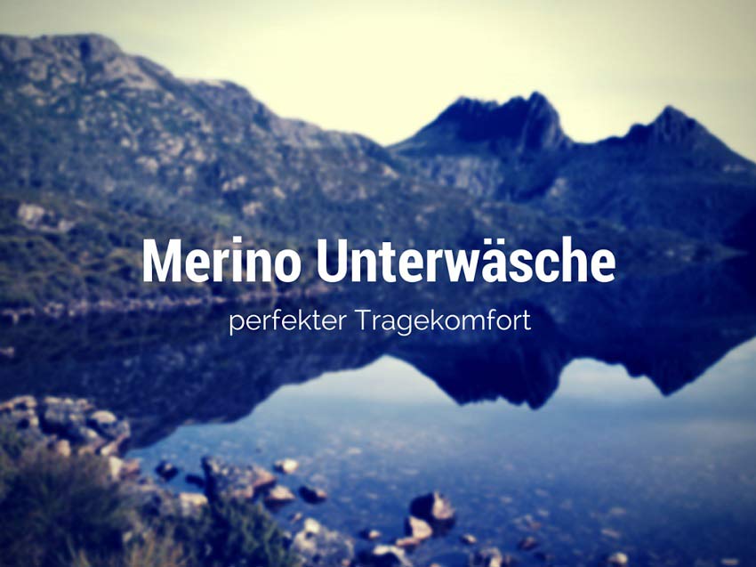(c) Merino-unterwaesche-test.de